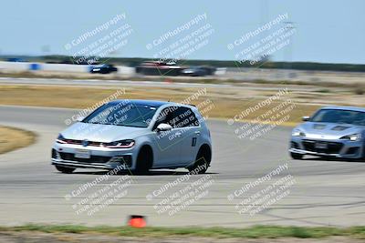 media/May-24-2025-Turn8 Trackdays (Sat) [[034586b55d]]/4 Inter 2/Session 3 (Sweeper)/